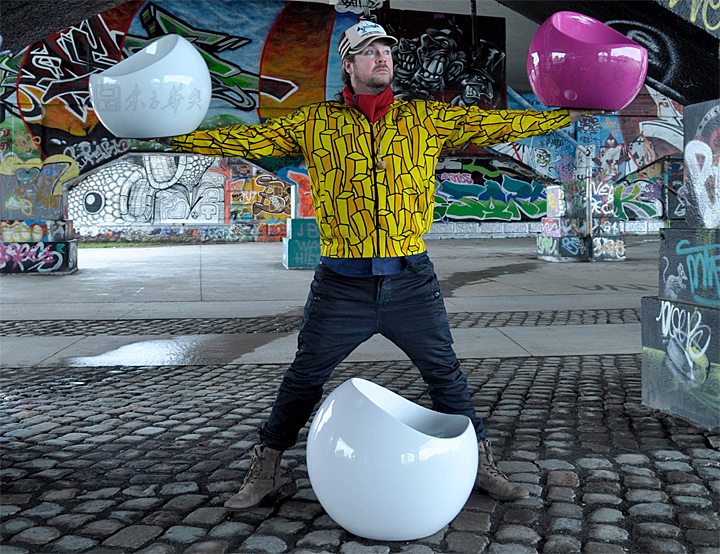 �ִ�����������|����������|�칫�Ҿ�|��������|���Σ������Σ����ʦ��